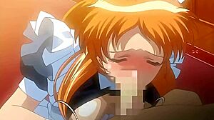 Why resist virgin schoolgirl in uniform getting licked and toyed in group fetish play