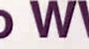 Slim Brazilian Cutie Gih Spanic In Dap Anal With Bbc 3on1 Cumshot