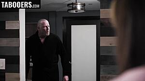 i want you to impregnate me - alina lopez