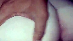 Essa branquinha geme muito no meu pau a buceta dela � rosinhapintoloko110 comendo brancarosa