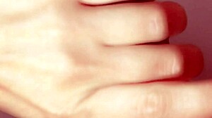 Are you ready to cum from this Japanese big cock close-up story?