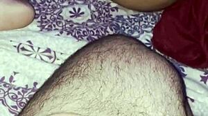 Bigass desiwife updates her Indian video collection from May 31 2025