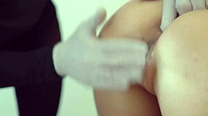 Japanese couple shares a steamy cowgirl riding love story