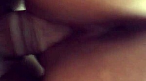 Jerf Explores Voyeur Thrills