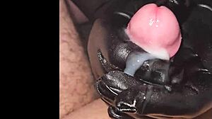 I remember those grandpas and grannies sharing cumshots in a fun compilation.