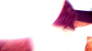 Mexicana Sudando Duro Por Cojida