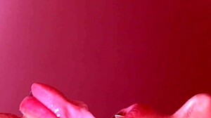 Are you ready to cum from this Japanese big cock close-up story?