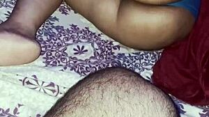 Bigass desiwife updates her Indian video collection from May 31 2025