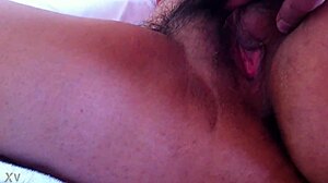 Hey, are you ready for the wild sex with my neighbor's hot prostitute?