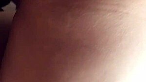 Jerf Explores Voyeur Thrills