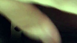 Jerf Explores Voyeur Thrills