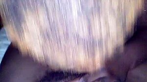 Hey, check out Cubby the porn hubby's fun adventures