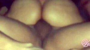 Culo Firme De Gimnasio Fucked Hard by Lover in Bold Action