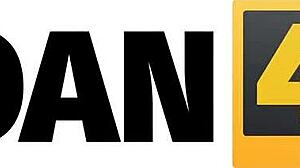 I know exactly how to get what I want in this casting interview