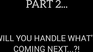 Louise Lee Vs Ashley Cumstar in Extremely Dirty Piss Anal Threesome with Milk Whipped Cream Food Gagging and Rough Ass to Mouth!