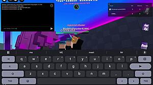 More Condo Testing with Intense Swearing