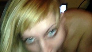 LOVE2DOU - UPDATE 63 - PETITE 18+ GETS MY COCK HARD JUST LICKING MY ASS - FEB 22 2025!