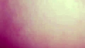 Essa branquinha geme muito no meu pau a buceta dela � rosinhapintoloko110 comendo brancarosa