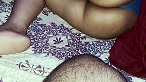 Bigass desiwife updates her Indian video collection from May 31 2025