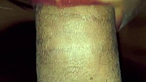 oh man, this cute latina teen's blowjob compilation with cum in mouth and swallowing semen is so hottt...