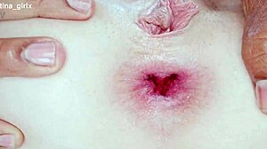 First Anal White Girl Red Head Only Anal Cum In The Mouth Atena Rouse With Interracial Creampie