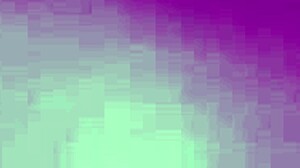 I choke on that hard cock in the bathtub, gagging deep during skinny pov blowjob with Candy Cruise.