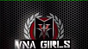 Curvy milf dives into bisexual interracial lesbian session with Hazel Grace, licking big tits and using dildo on fat ass for intense pussy muff diving pleasure.