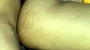 Oh wow this curvy beauty's wet creamy pussy looks so inviting 😍