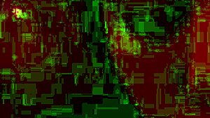 my little step-sister gives a wild blowjob for cumshot