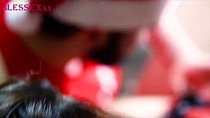 I watched the doctor fuck that shy young 18+ lady patient during her exam