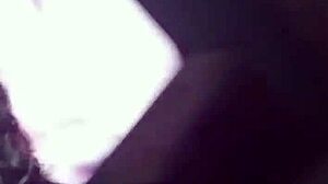 what's hotter than a homemade morning sex session with that big ass latina