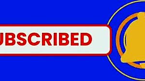 Dominatrix vivi capetinha tied up slaves and fucked their cocks in brazilian bdsm cosplay scene