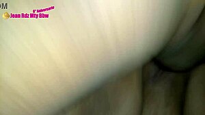 Uber Eats driver, fuck me like a whore in my house - part 2 squirt.