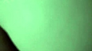 Episode 4 features mature wife