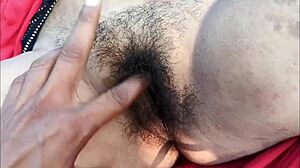 step sali ki ganne me jamar choda desi outdoor?