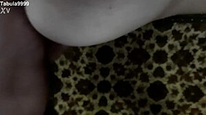 Episode 4 features mature wife