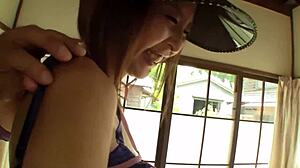 picking up a milf in the countryside - part 1 see more https bit ly raptor-xvideos