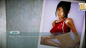 let's chat about academy 13 game fun