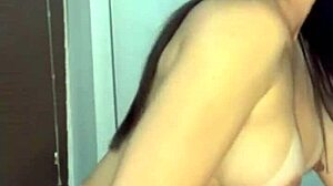 Quero Sentar Gostoso no Seu Pau Minha Buceta Está Molhadinha