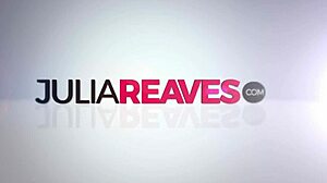 Blonde Babe Takes On Monster Cock In Bold Fuck