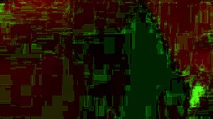 my little step-sister gives a wild blowjob for cumshot