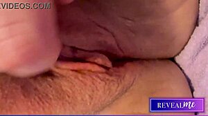 Horny Milf Enjoys Intense Solo Fingering And Vibrator In Tight Wet Pussy For Explosive Orgasm