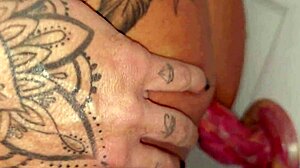 Breaking My Ass With A Final Surprise Trailer