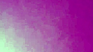 taboo stepson sneaks in and fucks curvy ebony babysitter hard in doggystyle. big ass bounces wildly during intense riding session.