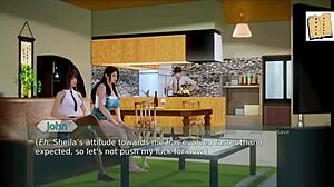 let's chat about academy 13 game fun