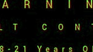 Blonde nymphomaniac stepmom gets fucked doggystyle in homemade French roleplay