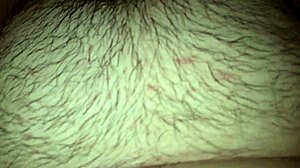 Wife's Juicy Wet Pussy Takes Cock and Vibrator