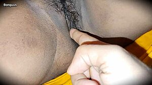 stepmom your ass feels so good bent over doggystyle while i fuck you as stepson