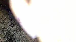 what makes this redhead the ultimate deep throat queen?