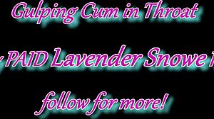 Barbie Faces Extreme Facefuck Tour with Sloppy Deepthroat Action